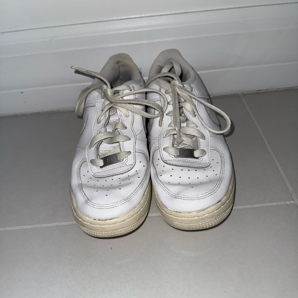 Air Force 1s Women